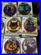 Stained-glass-ornaments-Lot-Of-58-01-kqoh