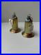 Steven-Lundberg-Hand-Blown-Glass-Christmas-Bell-Ornaments-Luster-Signed-01-hn