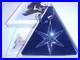 Swarovski-1993-Ornament-mint-In-Box-With-Certificate-01-fkkd
