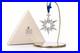 Swarovski-1997-Annual-Christmas-Ornament-Crystal-Star-Snowflake-Retired-with-Box-01-kko