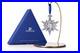 Swarovski-2002-Annual-Christmas-Ornament-Crystal-Snowflake-Star-Retired-with-Box-01-dg