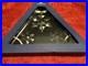 Swarovski-2010-1041316-Set-of-3-Annual-Star-Christmas-ORNAMENTS-NMIB-with-cert-01-pvow