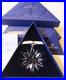 Swarovski-2011-Ornament-mint-In-Box-With-Certificate-01-owk