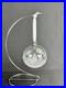 Swarovski-2013-Christmas-Ball-4-Ornament-5004498-Crystal-Holiday-Decor-01-rjei