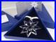 Swarovski-2013-Ornament-mint-In-Box-With-Certificate-01-gz
