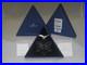 Swarovski-2014-Ornament-mint-In-Box-With-Certificate-01-pe