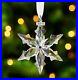 Swarovski-2015-LARGE-Christmas-Ornament-Decoration-Star-Snowflake-Perfect-01-ou