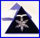 Swarovski-2015-Ornament-mint-In-Box-With-Certificate-01-xrqh