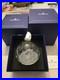 Swarovski-2018-Annual-Edition-Christmas-Ball-Ornament-5377678-01-wt