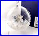 Swarovski-2019-Annual-BALL-Christmas-ORNAMENT-5453636-Genuine-Mint-in-Box-01-mhcm