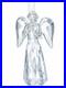 Swarovski-Angel-Ornament-Star-AE-2019-Crystal-Christmas-5457071-New-01-hn