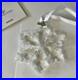 Swarovski-Annual-2016-Crystal-Ornament-Snowflake-Large-5180210-NIB-WithCOA-01-jal