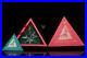 Swarovski-Annual-Edition-1991-Christmas-Xmas-Ornaments-SCO1991-164937-01-xl