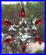 Swarovski-Christmas-Ornament-2010-Red-Tips-USA-Excl-1074802-Mint-Boxed-Retired-01-fljj