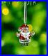 Swarovski-Christmas-Ornament-Santa-Claus-5286070-Mint-Boxed-Retired-Rare-01-tgu