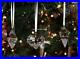 Swarovski-Christmas-Ornaments-set-Of-3-5223618-Mint-Boxed-Retired-Rare-01-pbsc