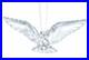 Swarovski-Christmas-Peace-Dove-Ornament-Clear-Crystal-5403313-New-in-Box-01-qpd