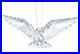 Swarovski-Christmas-Peace-Dove-Ornament-Clear-Crystal-5403313-New-in-Box-01-ty