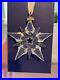 Swarovski-Christmas-Star-Annual-Ornament-2001-01-jhrn