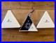 Swarovski-Crystal-1998-Annual-Christmas-Holiday-Ornament-Limited-Boxed-01-hss