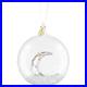 Swarovski-Crystal-2025-BALL-ANNUAL-EDITION-CHRISTMAS-ORNAMENT-5701865-01-zvwi