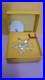 Swarovski-Crystal-2026-ANNUAL-EDITION-ORNAMENT-New-5764754-01-ckt
