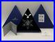 Swarovski-Crystal-Snowflake-Star-2015-Christmas-Ornament-NIB-01-lact