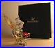 Swarovski-Disney-Tinkerbell-Christmas-Ornament-5135893-Mint-Boxed-01-fip