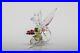 Swarovski-Figurine-Disney-Christmas-Ornament-Tinkerbell-5135893-01-yf
