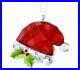 Swarovski-Santa-s-Hat-Ornament-Christmas-5395978-New-in-Box-01-pz