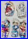 Sweet-Christopher-Radko-Disney-Mickey-Mouse-70-Happy-Years-Set-of-5-Ornaments-01-bmp