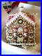 Sweet-Savannah-Gingerbread-House-Polish-Glass-Christmas-Ornament-01-bmqk