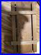 THOMAS-PACCONI-CLASSICS-Inc-Blown-Glass-Ornaments-2004-6-Piece-With-Wood-Crate-01-ypl