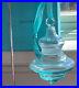 TIFFANY-CO-Blue-Crystal-Signed-Christmas-Ornament-with-Box-and-Display-Stand-01-pdwi