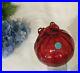 TIFFANY-CO-Red-Thame-Crystal-Glass-ball-Holiday-Christmas-Ornament-RARE-01-al
