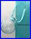 TIFFANY-Co-2019-Crystal-Christmas-Ornament-Ball-7cm-Tiffany-Blue-Glass-01-evkr
