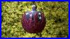 The-Big-Apple-Patriotic-Glass-Christmas-Ornament-01-xm