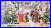 The-Christmas-Shop-At-Ikea-2022-Christmas-Decor-Haul-Studio-Ploy-01-joxa