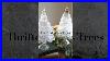 The-Perfect-Thrifted-Gift-Does-Exist-Diy-Thriftedgift-01-upe