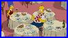 The-Simpsons-Season-33-Ep-13-The-Simpsons-Full-Episode-Nocuts-1080p-01-uh