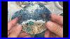 These-Will-Sell-Out-Beachy-Suncatcher-Christmas-Ornaments-With-Shells-And-Crushed-Glass-01-bkjw