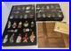 Thomas-Pacconi-Classics-2002-Collection-36-Christmas-Ornaments-w-Wood-Crate-Box-01-pd