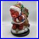 Thomas-Pacconi-Classics-Bear-Santa-Claus-Christmas-Ornament-Figurine-Tree-Gifts-01-wykj