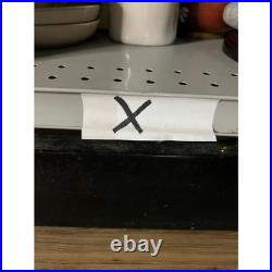 Thomas Pacconi Classics Bear Santa Claus Christmas Ornament Figurine Tree Gifts