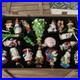 Thomas-Pacconi-Classics-Christmas-Glass-Santa-Ornament-2003-Collection-Hanging-01-igkh