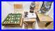 Thomas-Pacconi-Classics-Christmas-Ornaments-07-Tiffany-Style-Santa-Lamps-09-01-nrp