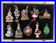 Thomas-Pacconi-Classics-Glass-Christmas-Ornaments-in-Wood-Storage-Box-2006-01-ascr