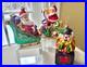 Thomas-Pacconi-Classics-Inc-2001-Large-Size-Santa-Blown-Glass-Xmas-Ornaments-01-hvft