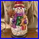 Thomas-Pacconi-Vintage-Glass-Large-and-Medium-Snowmen-Ornaments-01-xnj