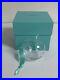 Tiffany-Co-2017-Crystal-Glass-Ball-75MM-Ornament-for-Christmas-New-in-Box-01-ts